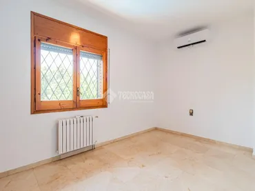 Chalet en Sant Cugat del Vallès - Foto 37