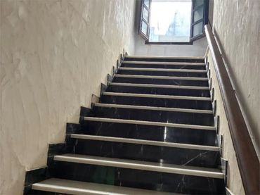 Piso en  Calle Real 16 - Foto 7