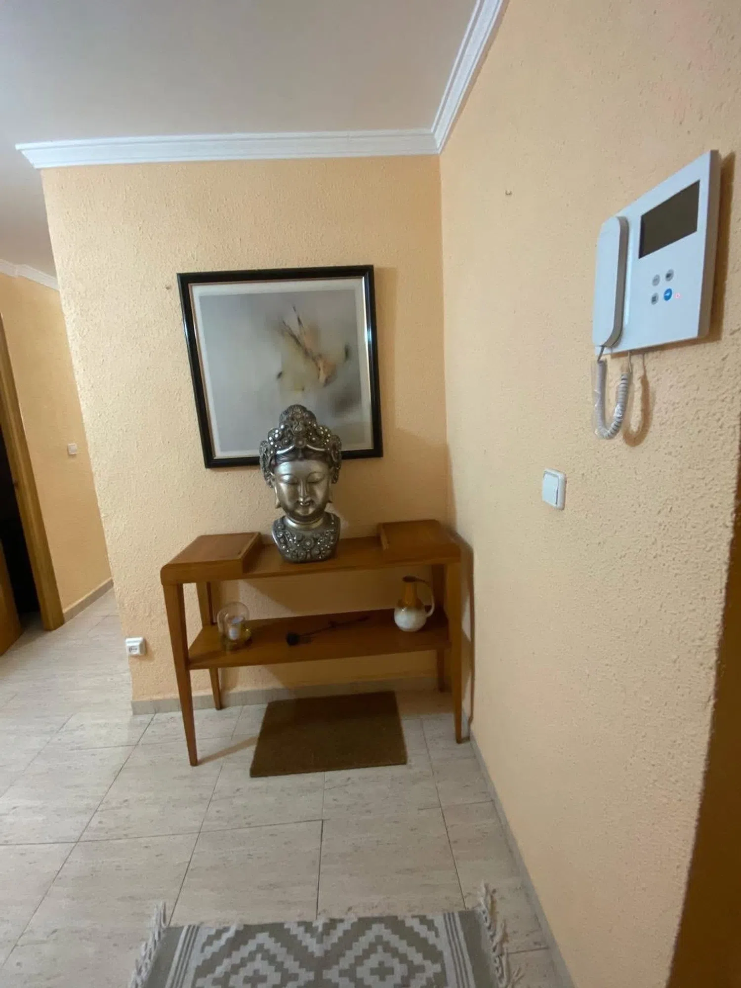 Piso en calle del Moianès, 66 - Foto 6