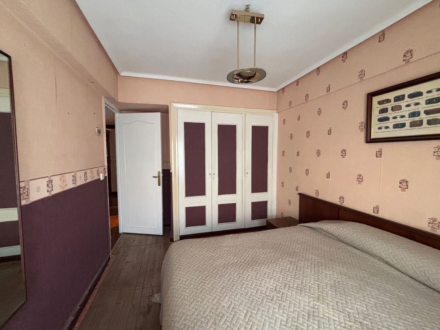 Piso en Calle Ibâibide, 32, Santa Ana - Foto 21