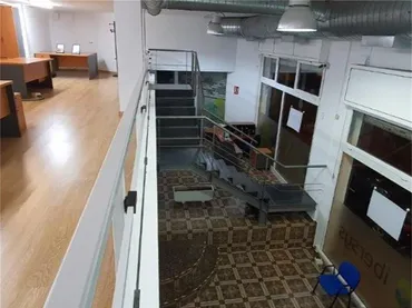 Local comercial en  Carrer d'Antoni Rubió i Lluch - Foto 21
