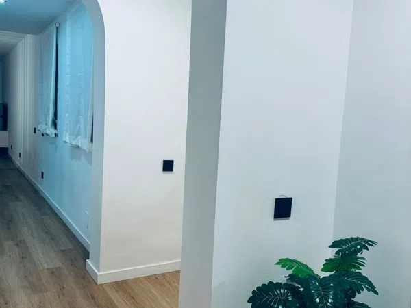 Piso en Calle Botavara, 19, Almerimar, Almerimar - Foto 13