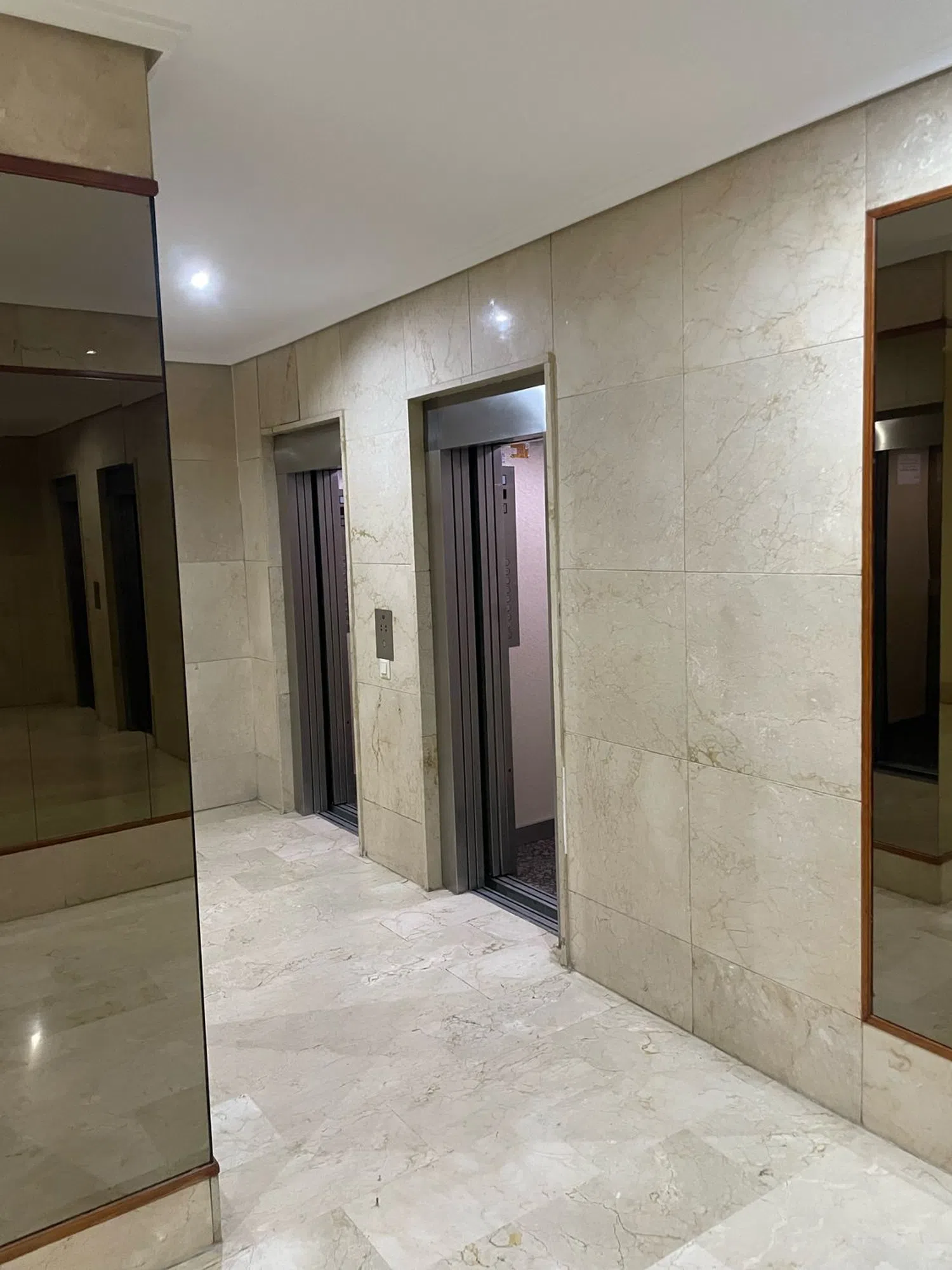 Piso en plaza del Mestre Ripoll, 10 - Foto 13