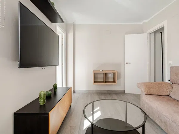 Piso en Calle de la Plaza, 103, Centro, Centro - Foto 2