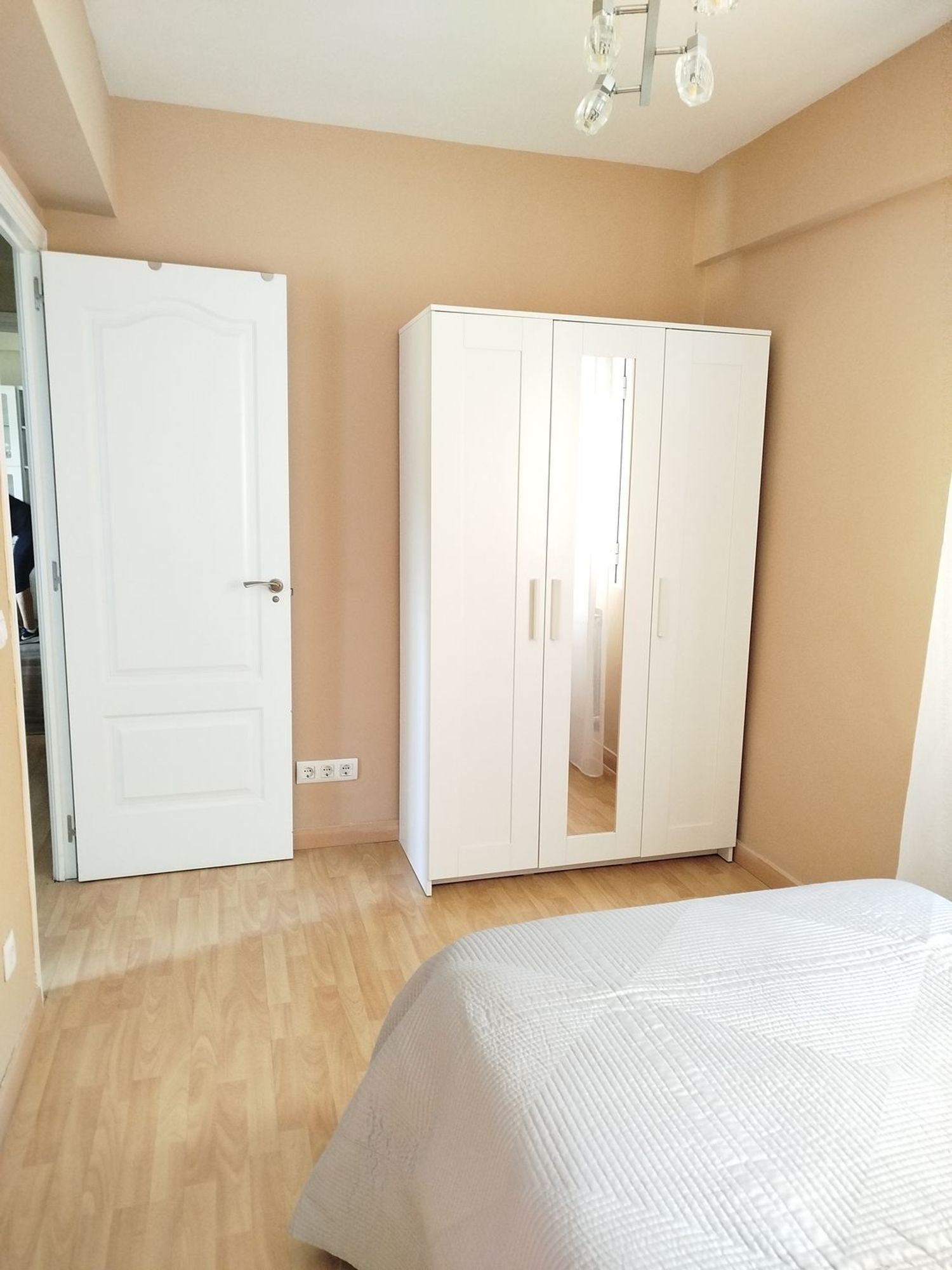 Piso en Sur - Foto 7