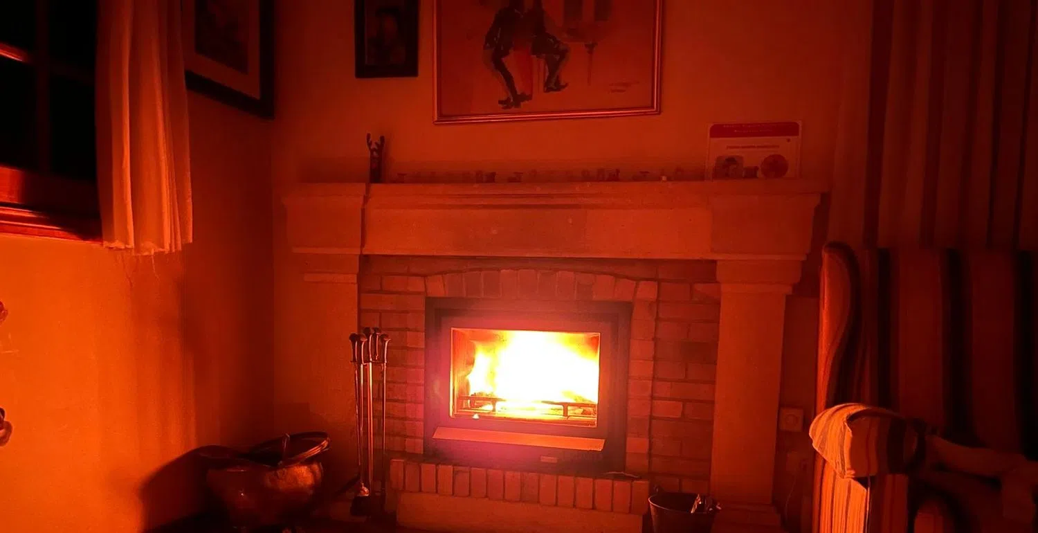 Casa independiente en calle los Lagares, 6 - Foto 2