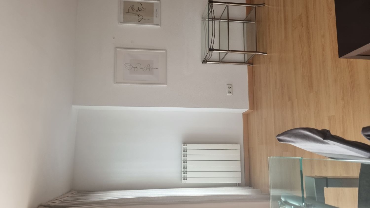 Piso en calle de Mosén José Bosqued, 26 - Foto 9