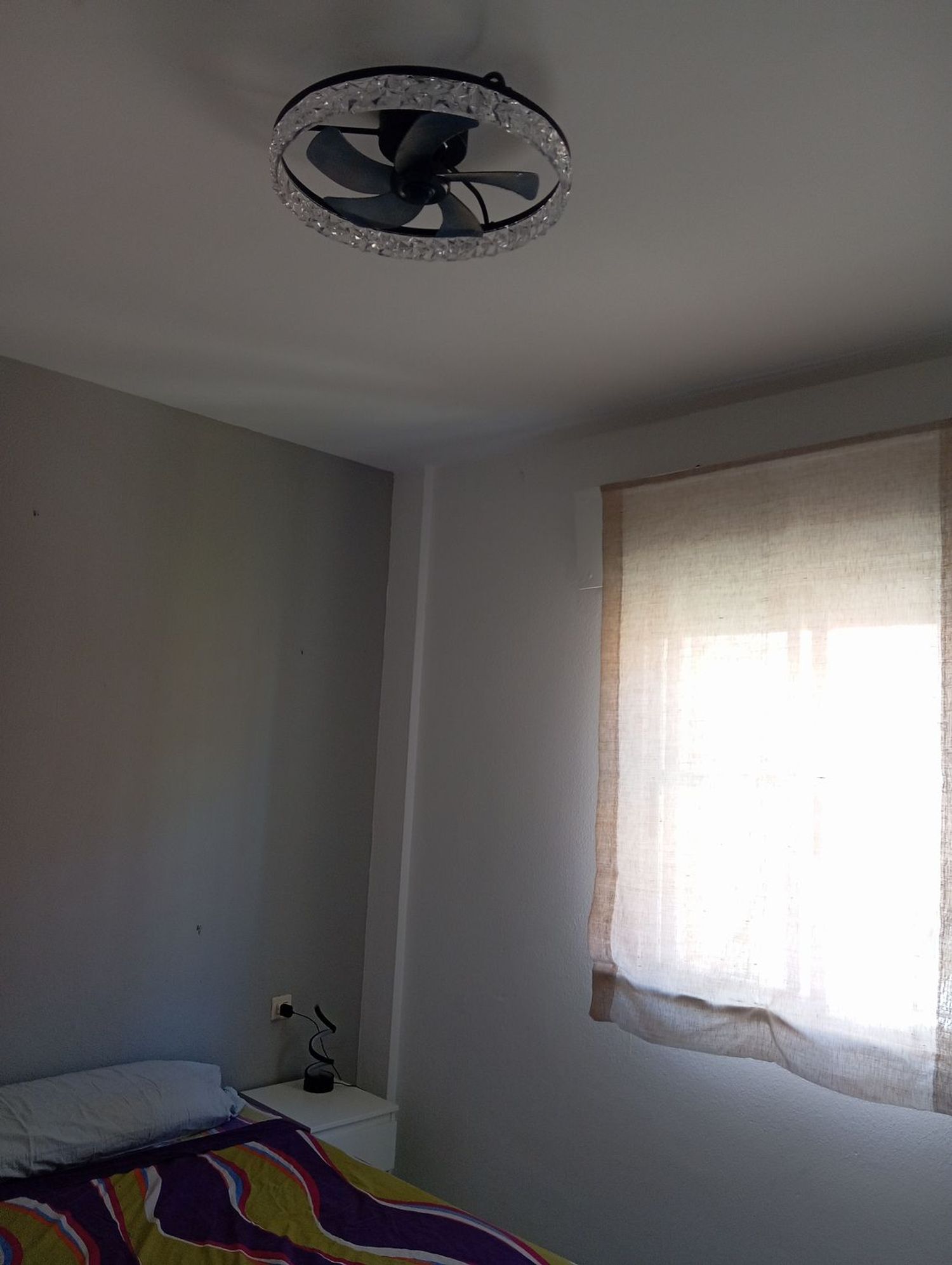 Piso en calle Sendai, 2 - Foto 9