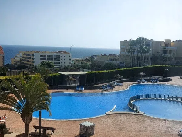 Piso en avenida J.M. Galván Bello, 135 - Foto 15