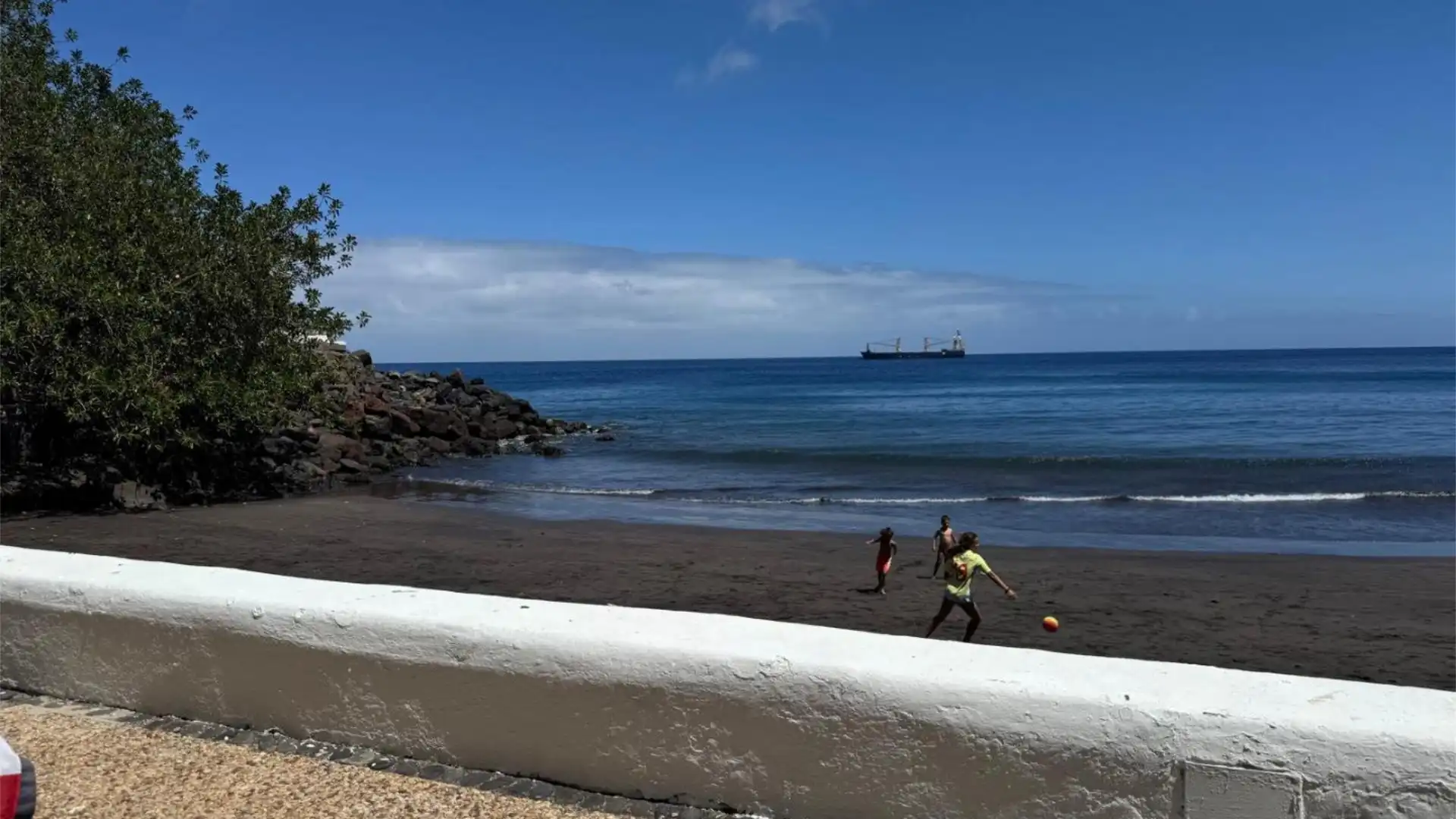 Piso en  Carretera de las Gaviotas 1 - Foto 3