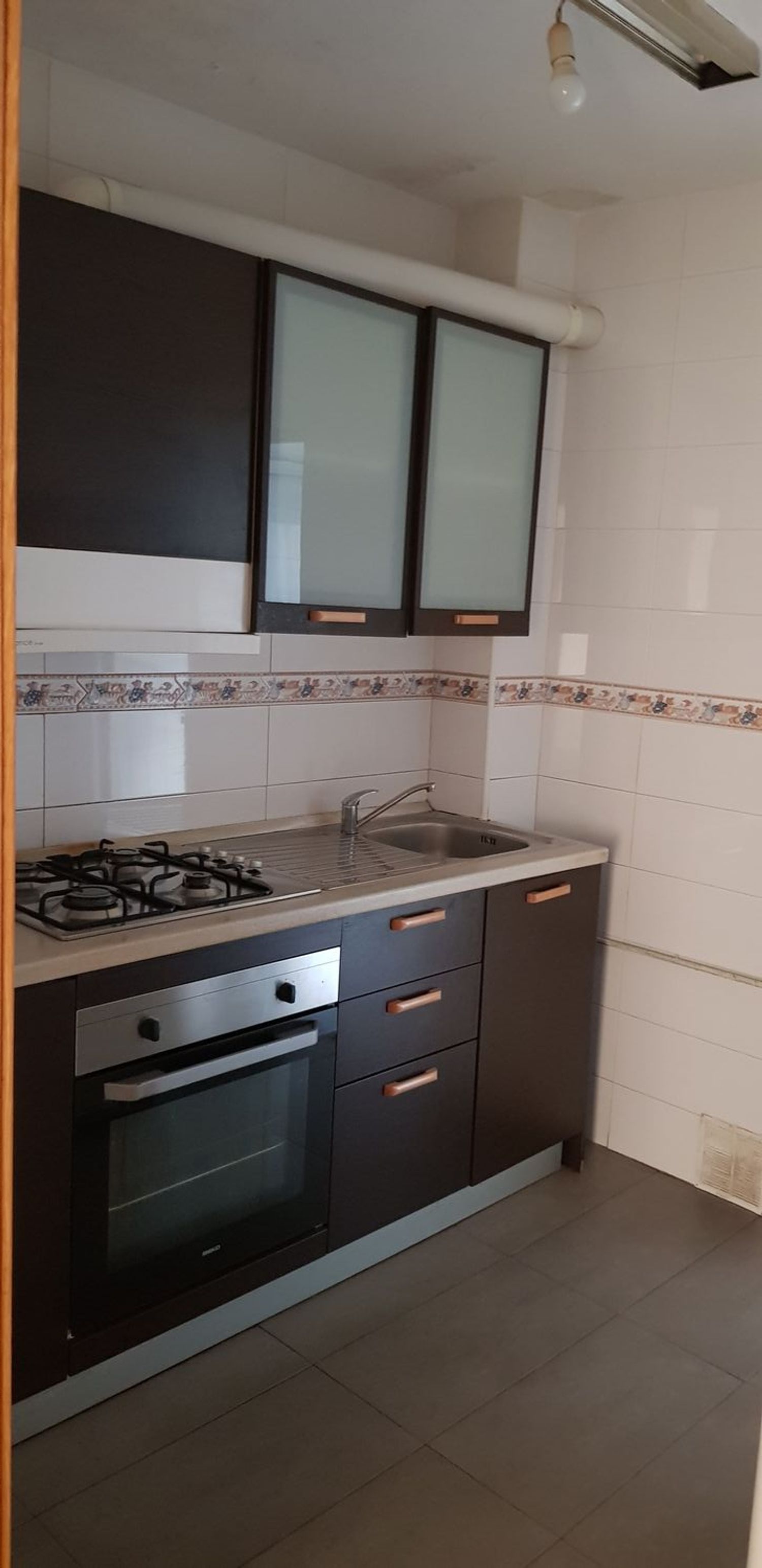 Piso en Hospital, 34, Noroeste, Noroeste - Foto 3