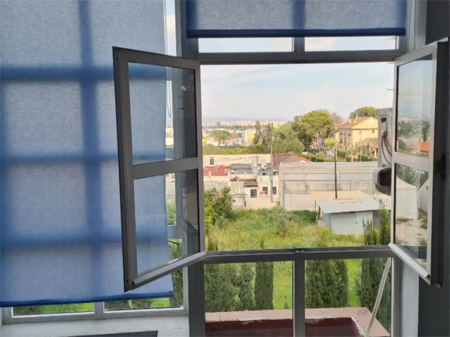 Piso en  Calle Malecón 58 - Foto 3