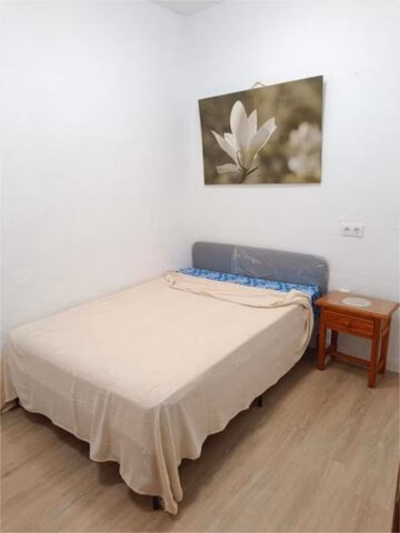 Piso en Nervión - Foto 5