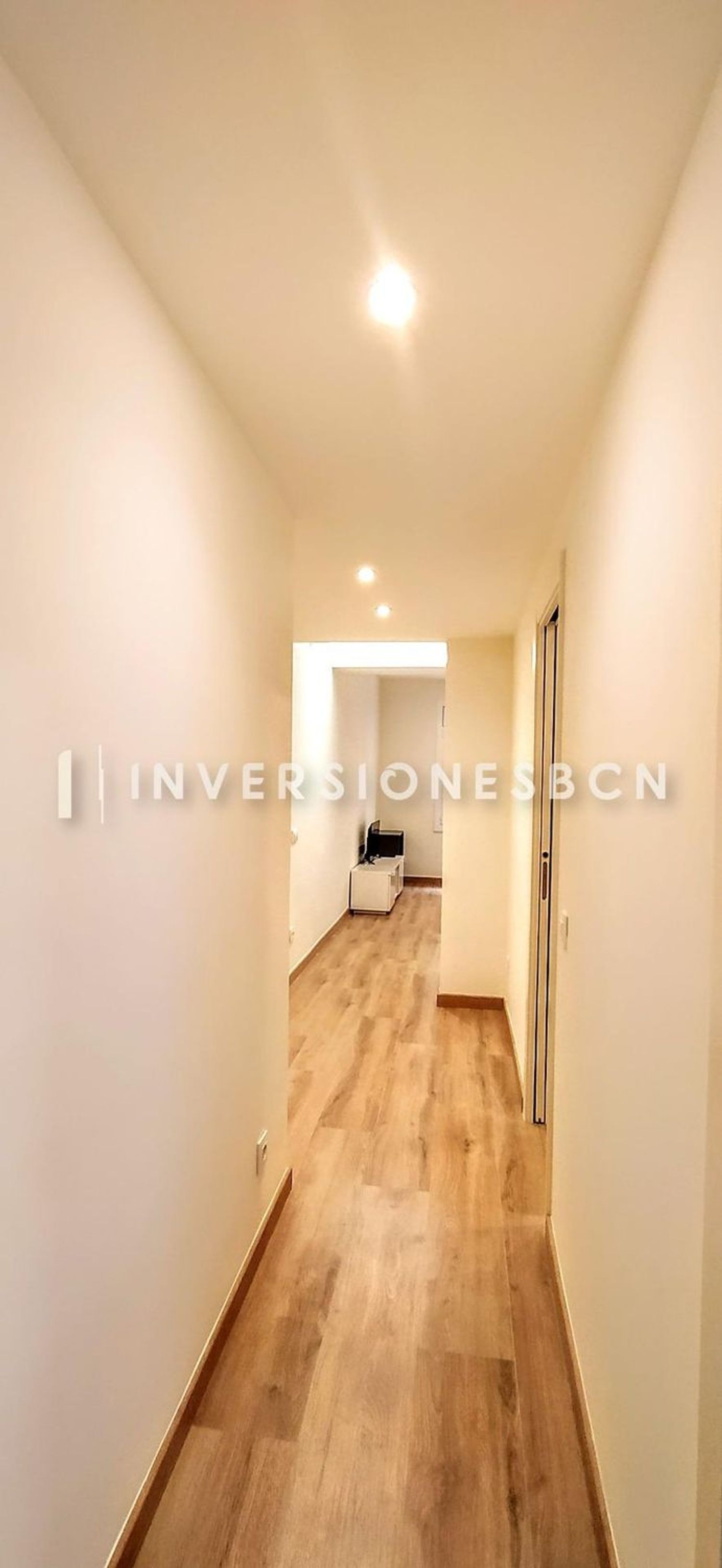 Piso en Calle de Martínez de la Rosa, Vila de Gràcia - Foto 21