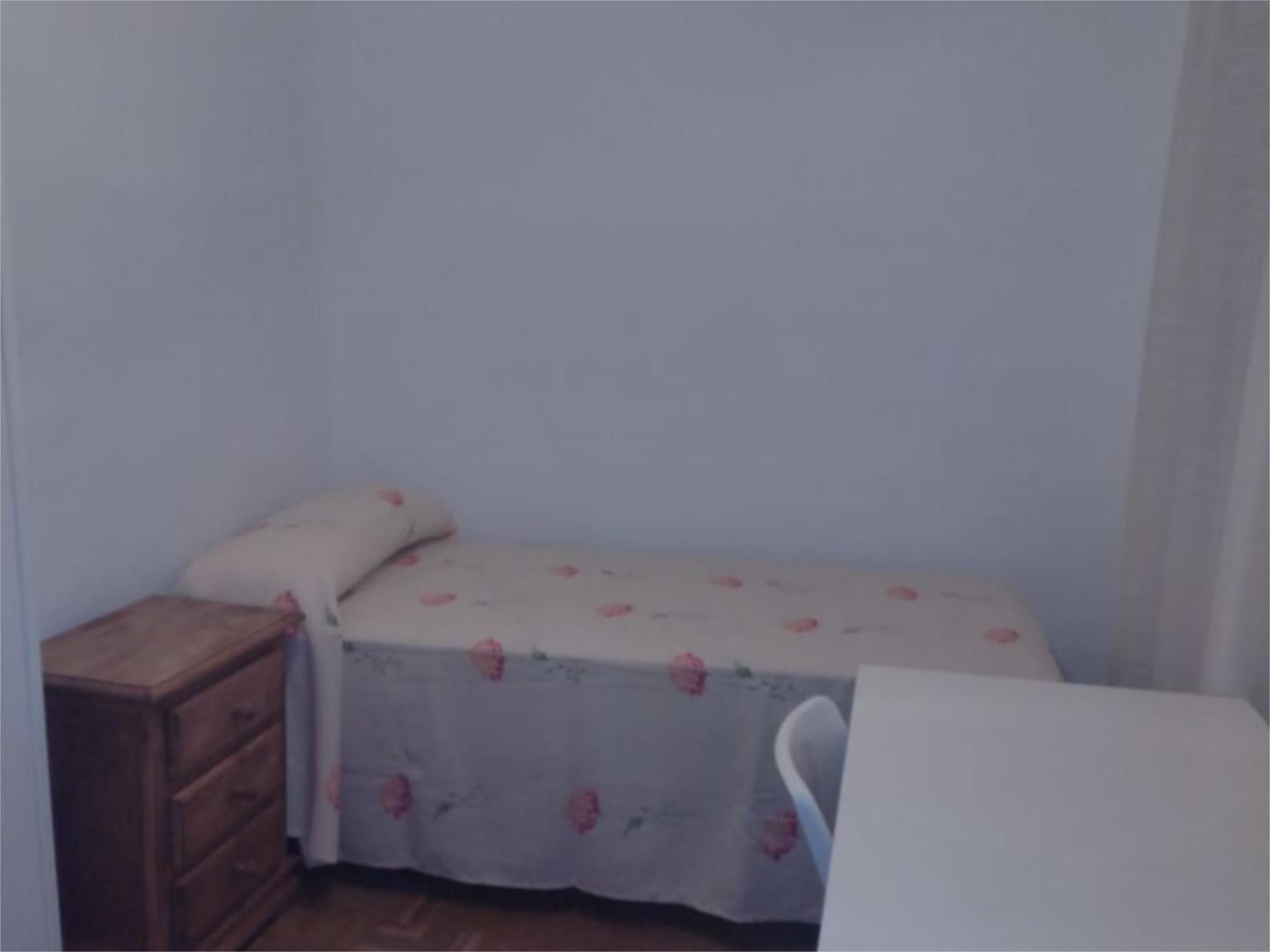 Piso en  Calle de Escosura 4 - Foto 5