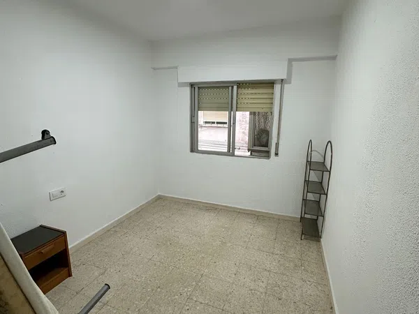 Piso en Calle Agustina de Aragón, 12, Santa Marina - La Paz, Santa Marina - La Paz - Foto 8