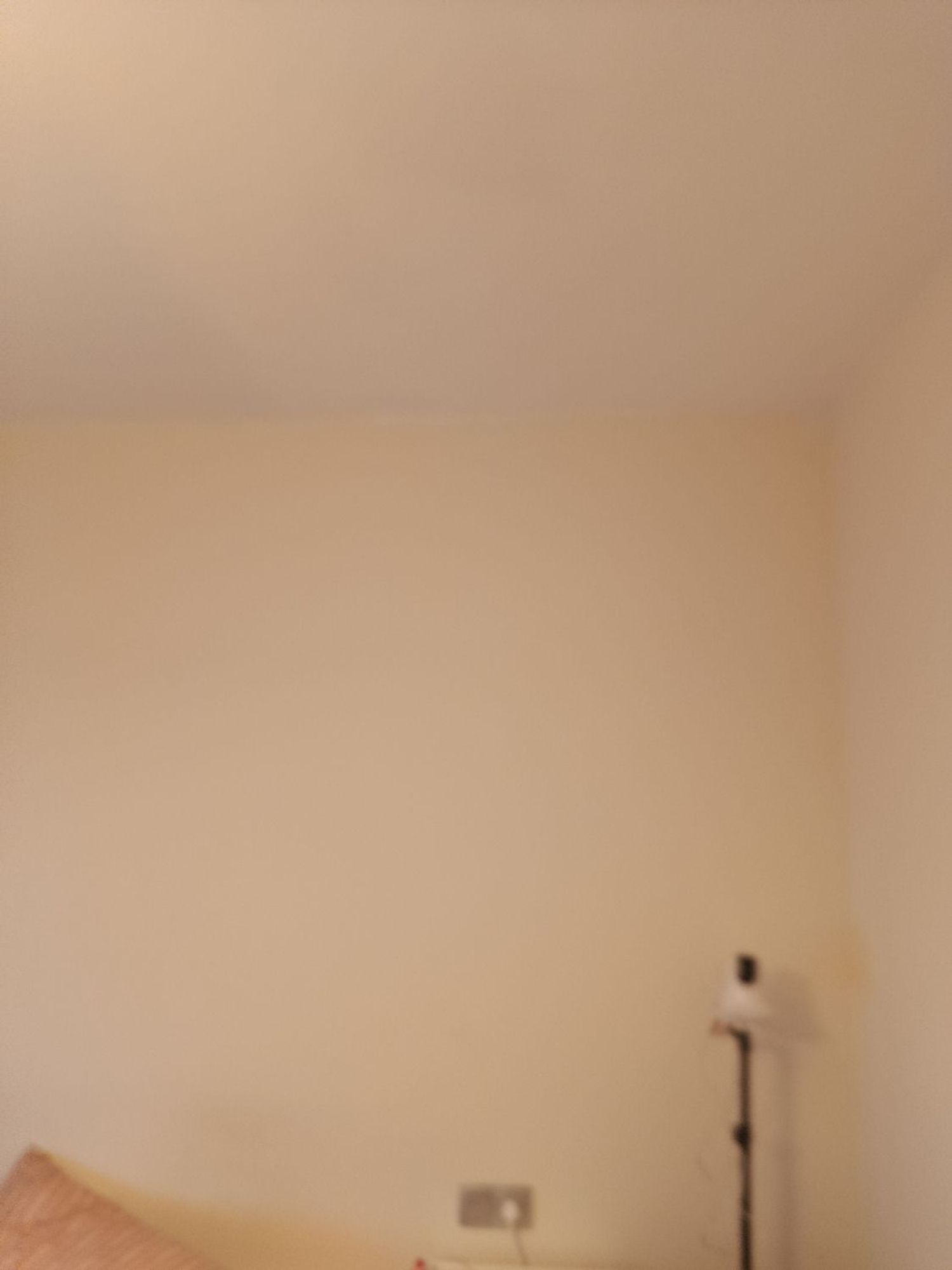 Piso en Calle de Roca, 34, La Raiosa - Foto 2