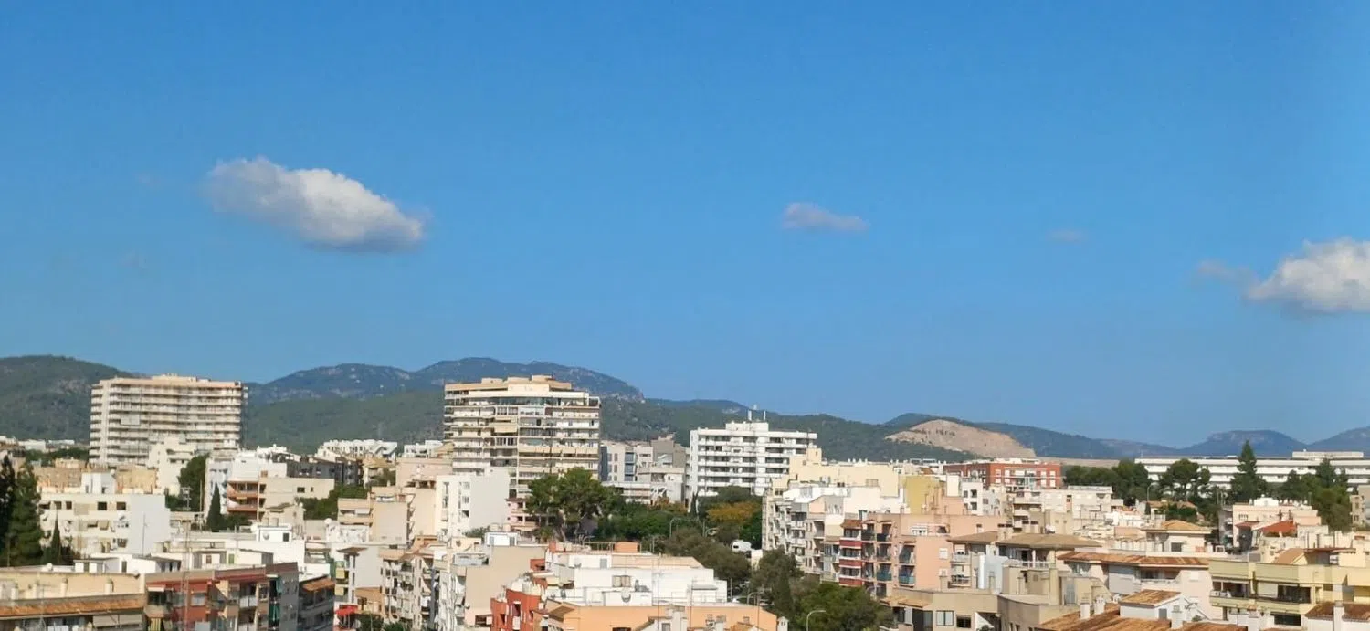 Ático en calle de la Llibertat, 29 - Foto 17