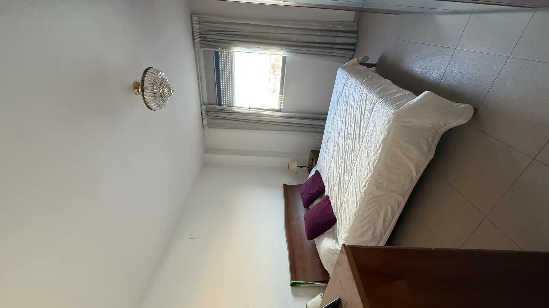 Piso en  Calle Juan García Abellán 12 - Foto 14