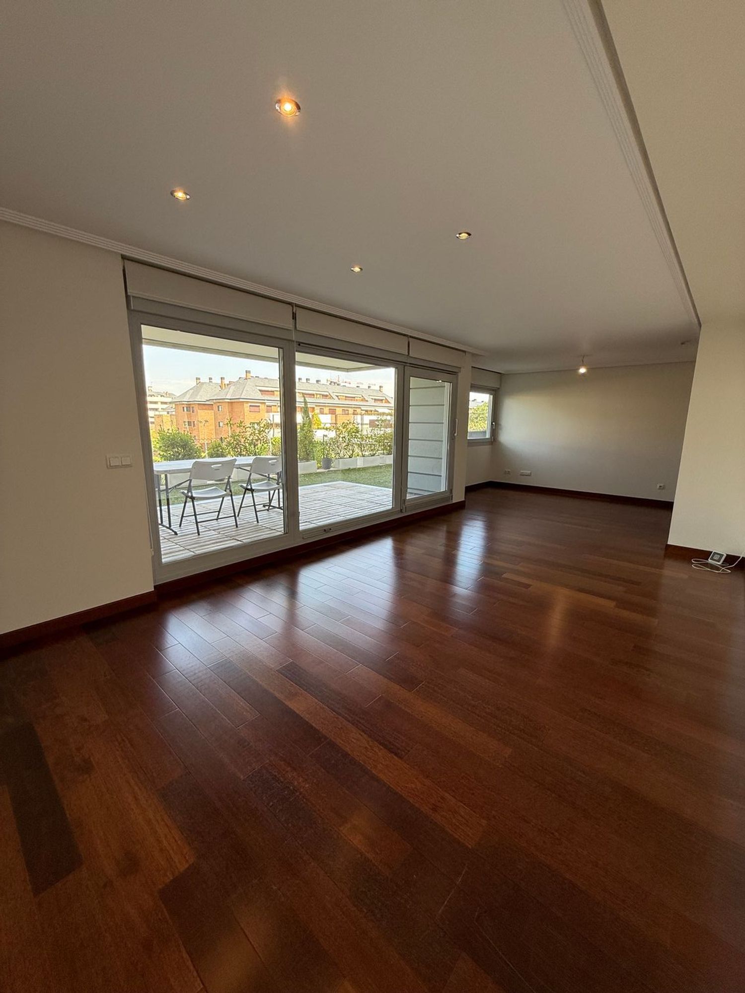 Piso en avenida Rey Juan Carlos I, 15 - Foto 11