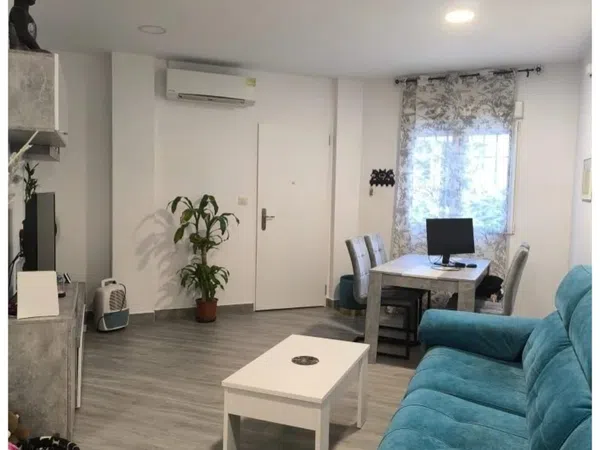 Casa o chalet independiente en Avenida de la Fuensanta, 2 b - Foto 10