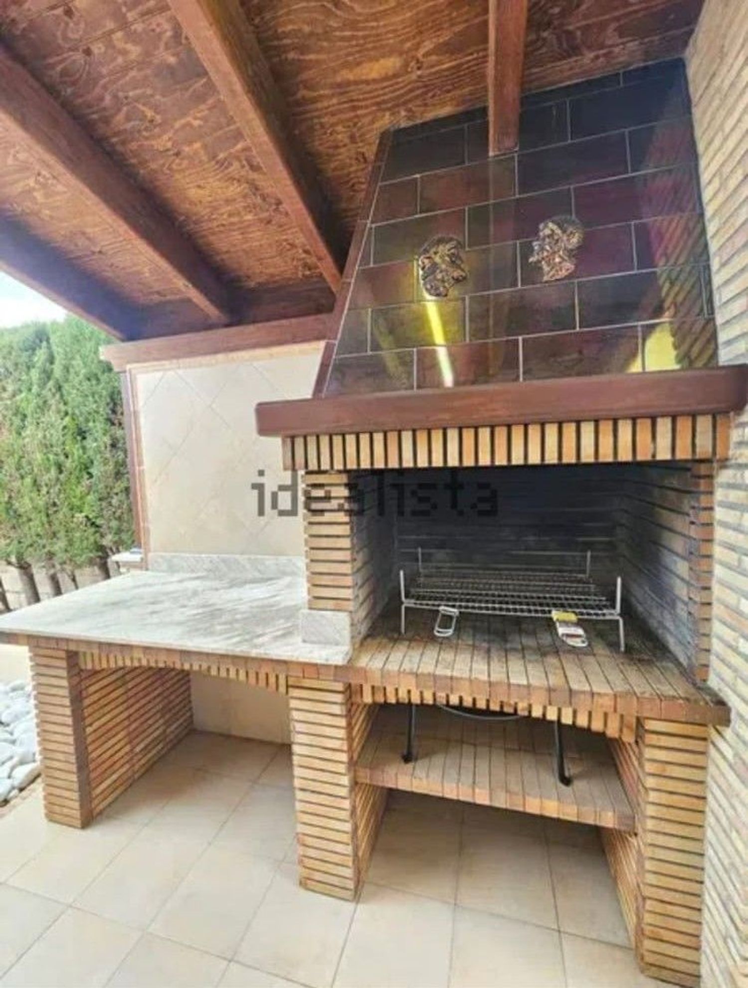 Casa o chalet independiente en Carretera Viver s/n, Zona Playa, Zona Playa - Foto 34