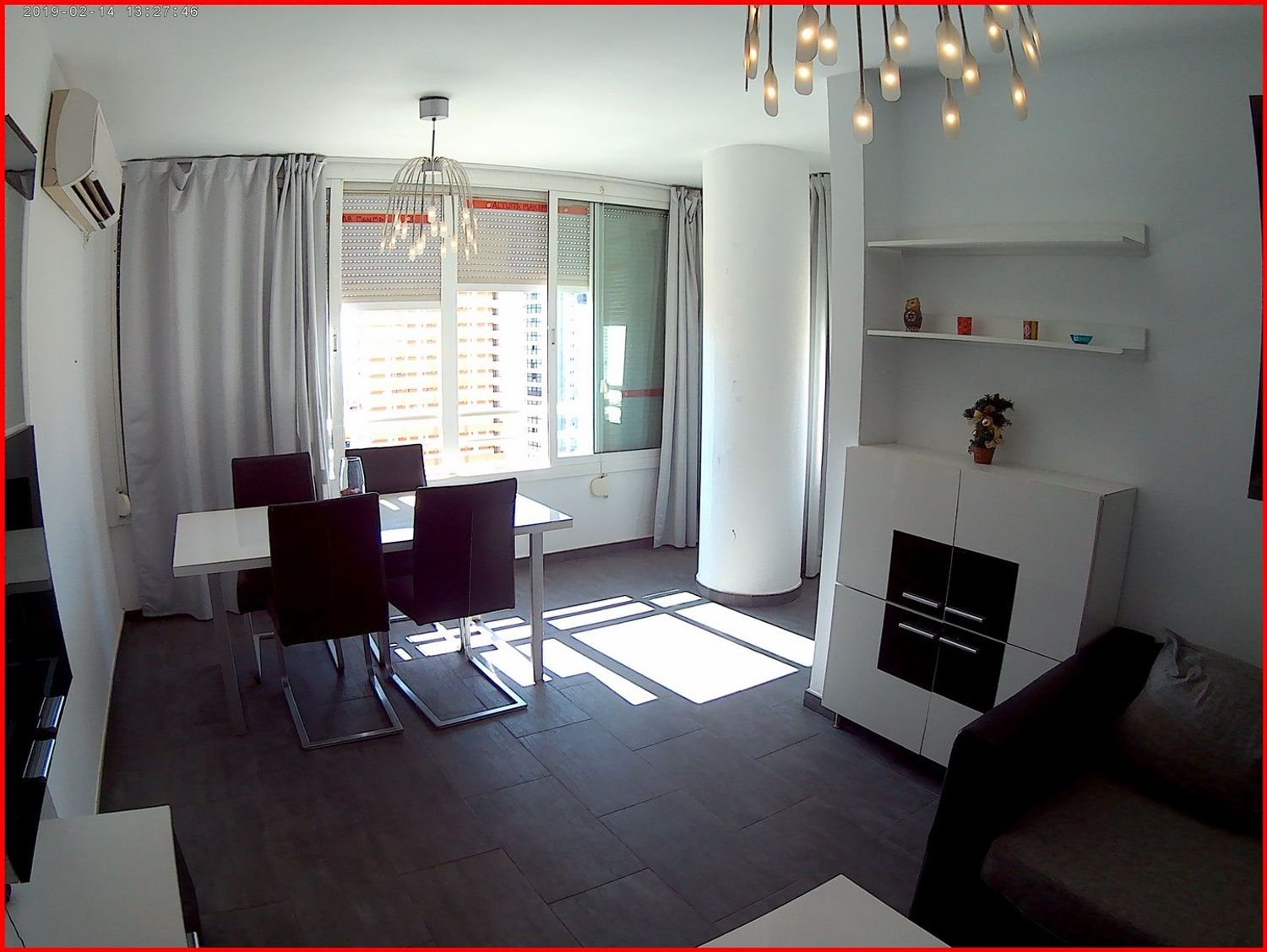 Piso en Calle Ibiza, 16, Pueblo Levante, Pueblo Levante - Foto 21