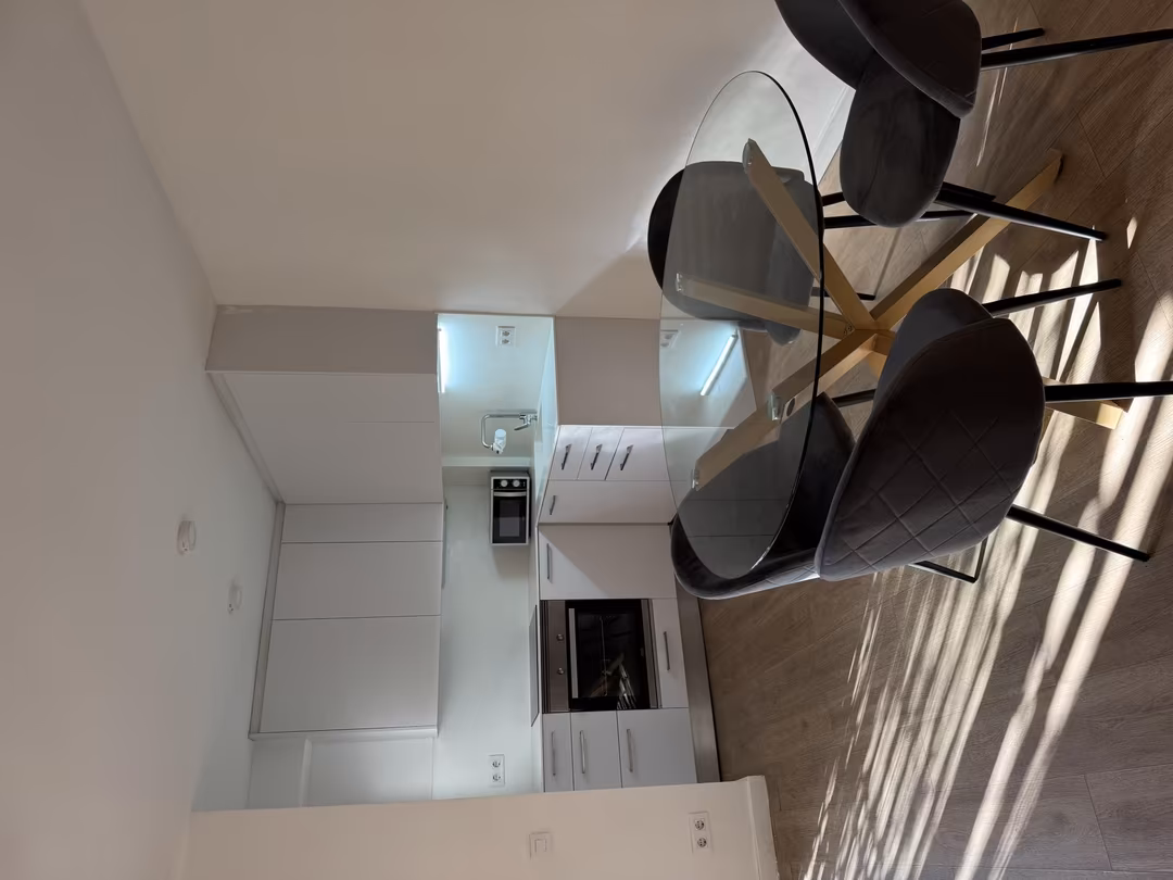 Piso en  Carrer de l'Agricultura 56B - Foto 17