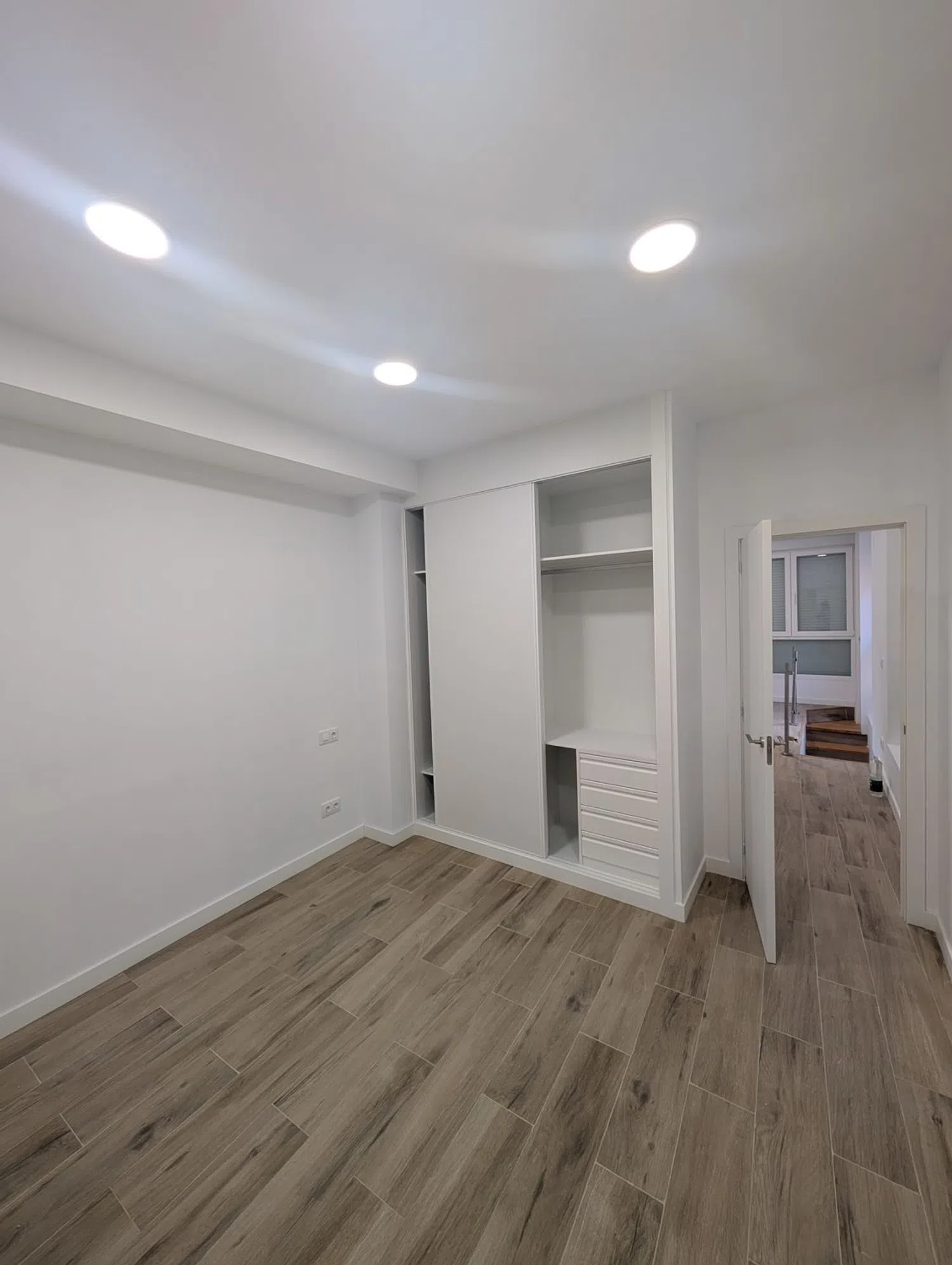 Piso en calle de Navarra, 24 - Foto 6