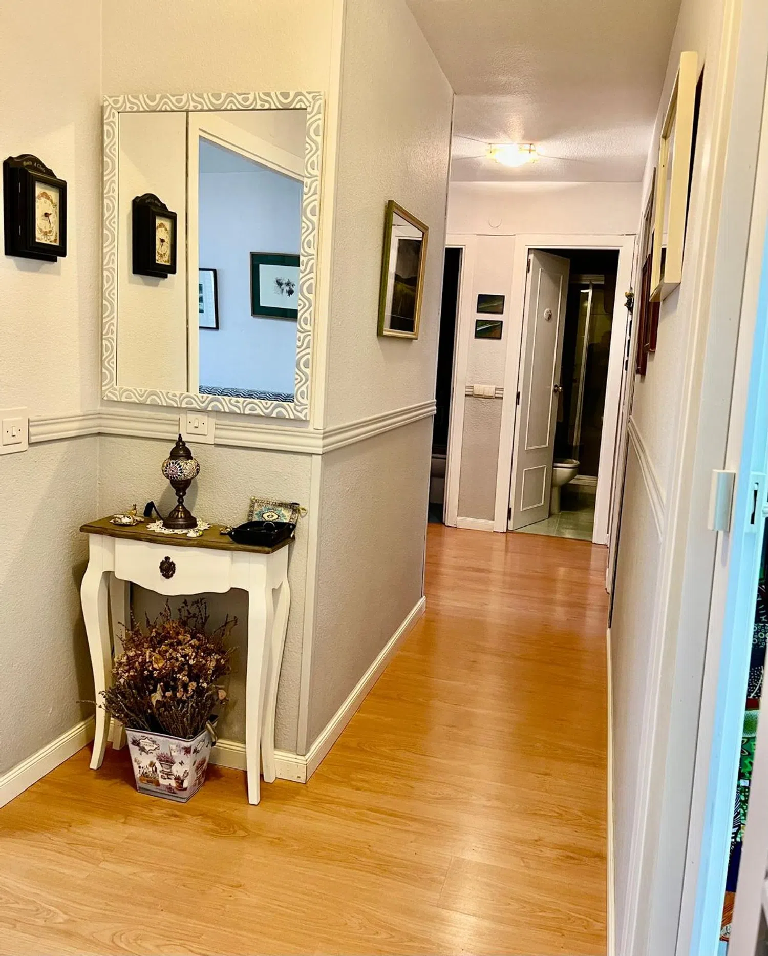 Piso en calle de Ocaña, 35 - Foto 5