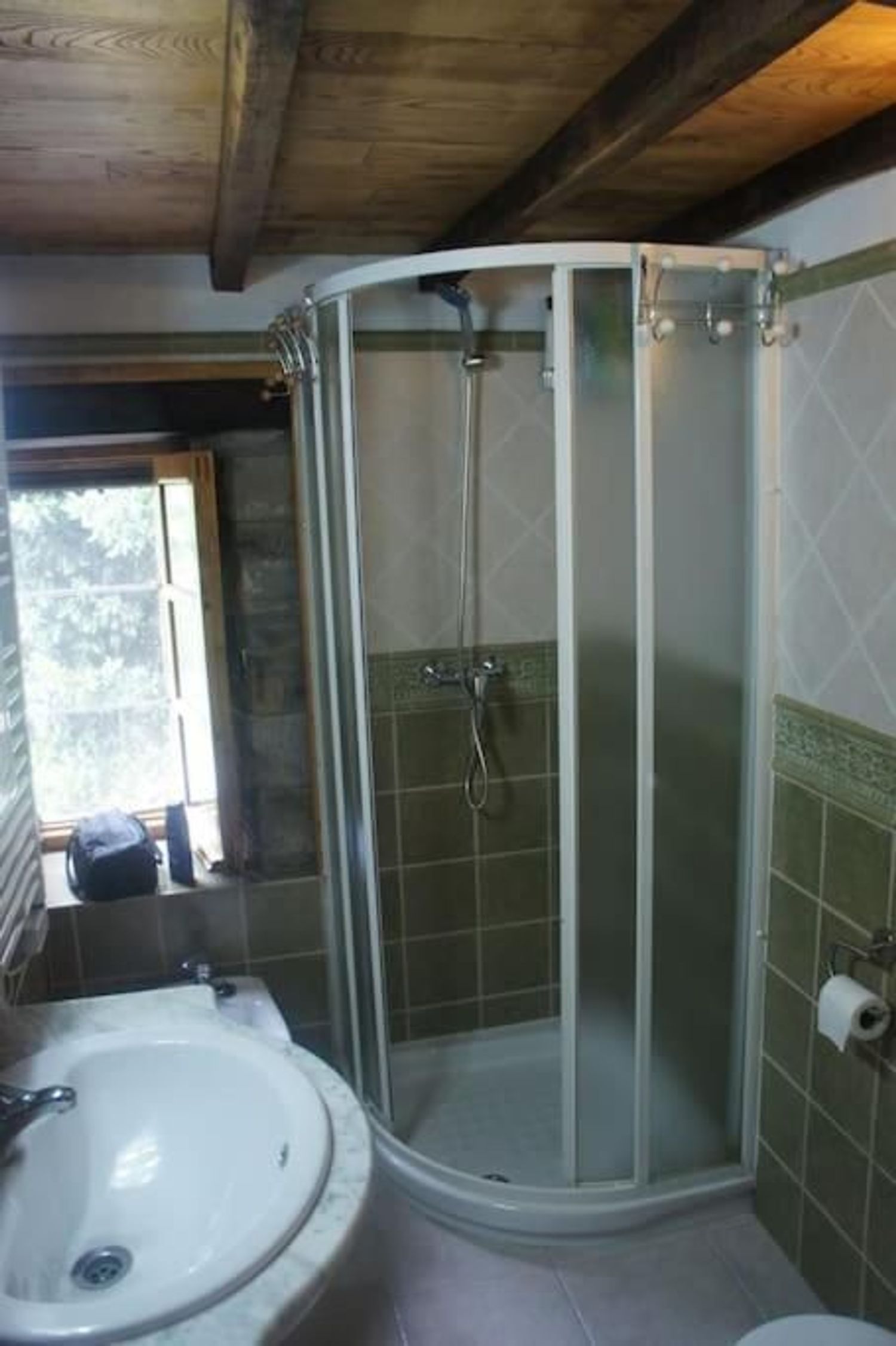 Casa rural en Busindre s/n s/n - Foto 14