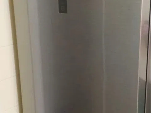 Piso en calle de Concha Espina, 4 - Foto 7