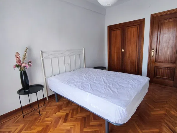 Piso en Calle San José Obrero, 3, La Florida - San Pedro, La Florida - San Pedro - Foto 4