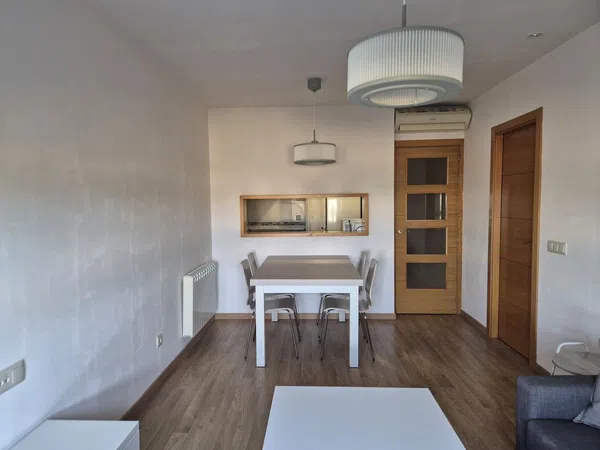 Piso en Camino el Olivar, 25, Las Sedas - El Olivar, Las Sedas - El Olivar - Foto 30