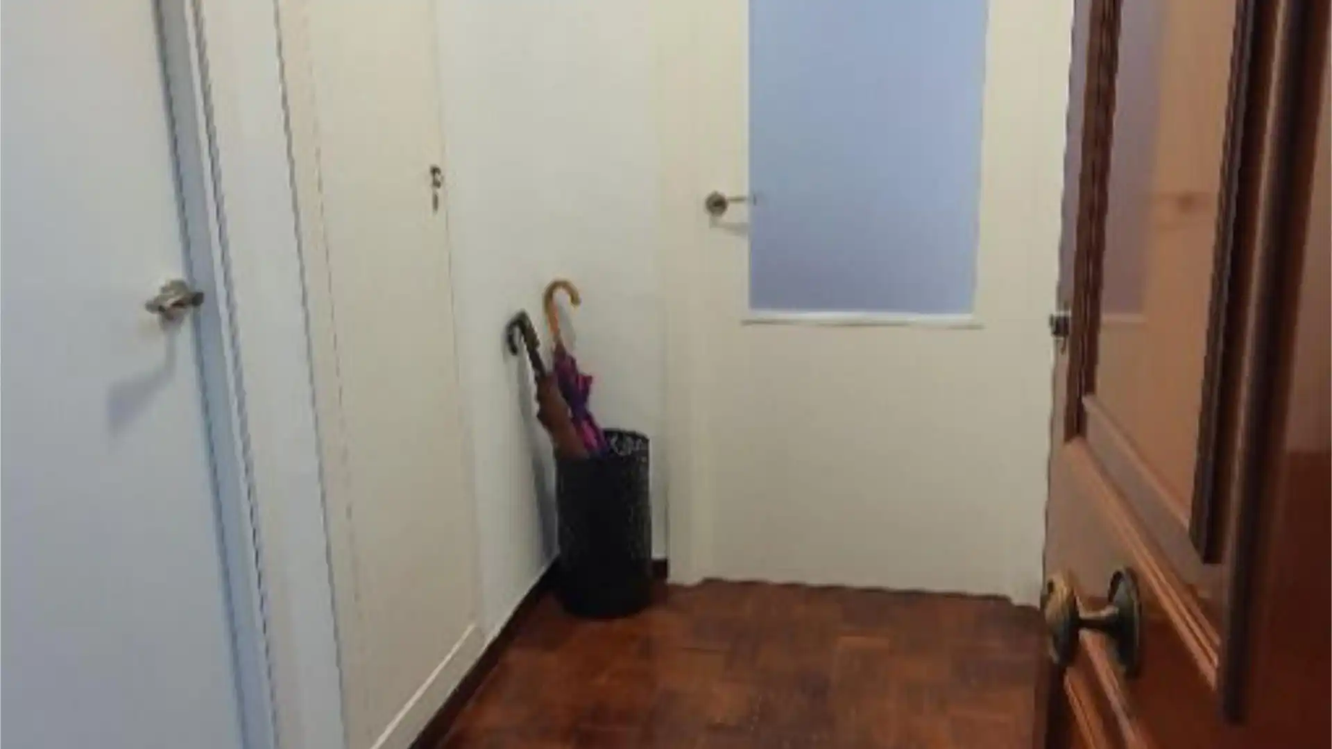 Piso en  Calle Concha Espina 15 - Foto 30