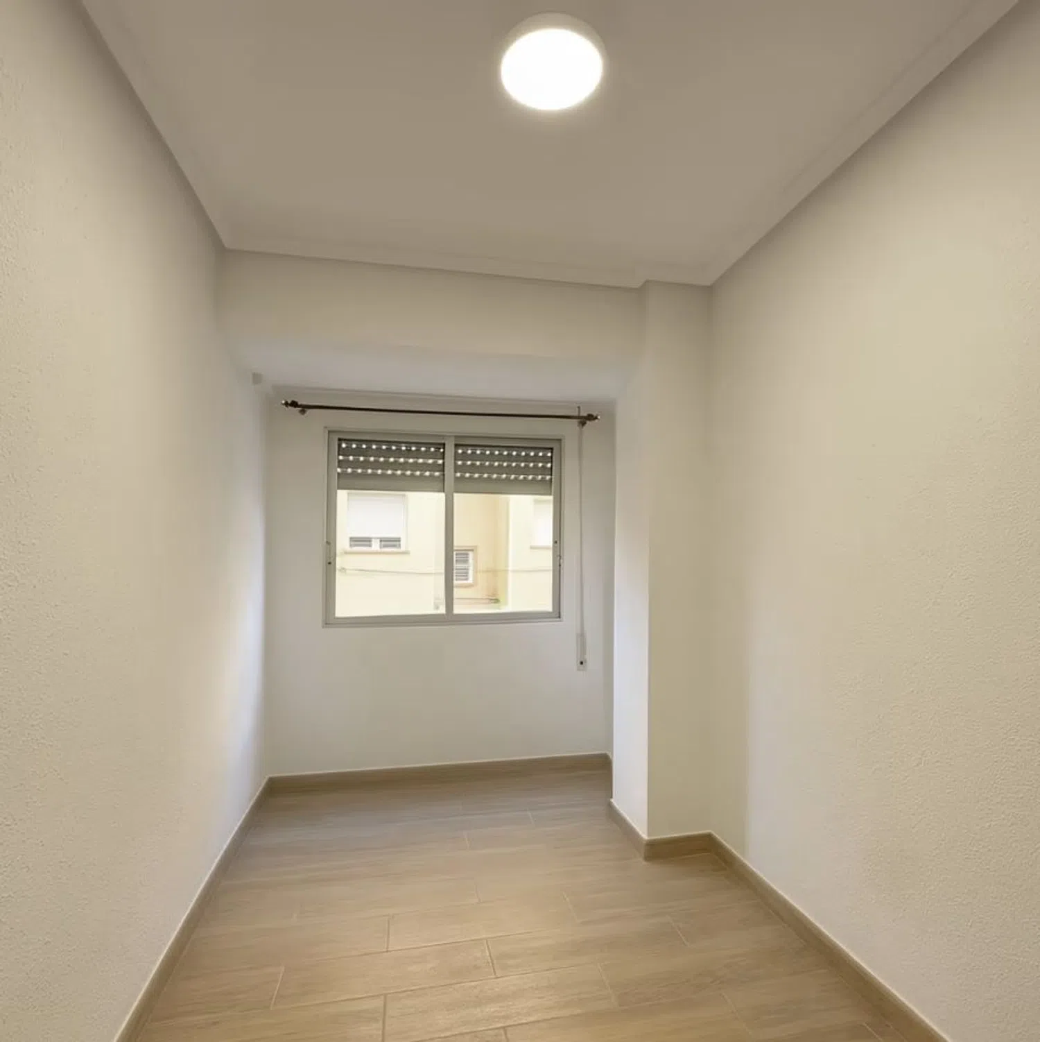 Piso en calle d' Alcàsser, 3 - Foto 19