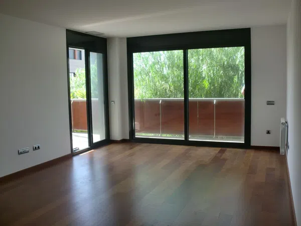 Piso en camino Dels Capellans, 77 - Foto 10