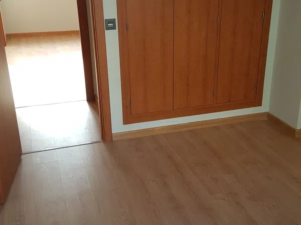 Piso en Calle Azucena, 1, Macondo - Los Castellanos - Foto 4