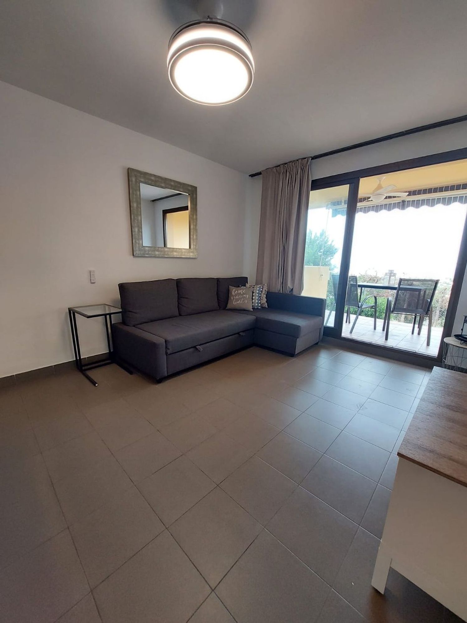 Piso en Calle Botavara, 23, Almerimar - Foto 10