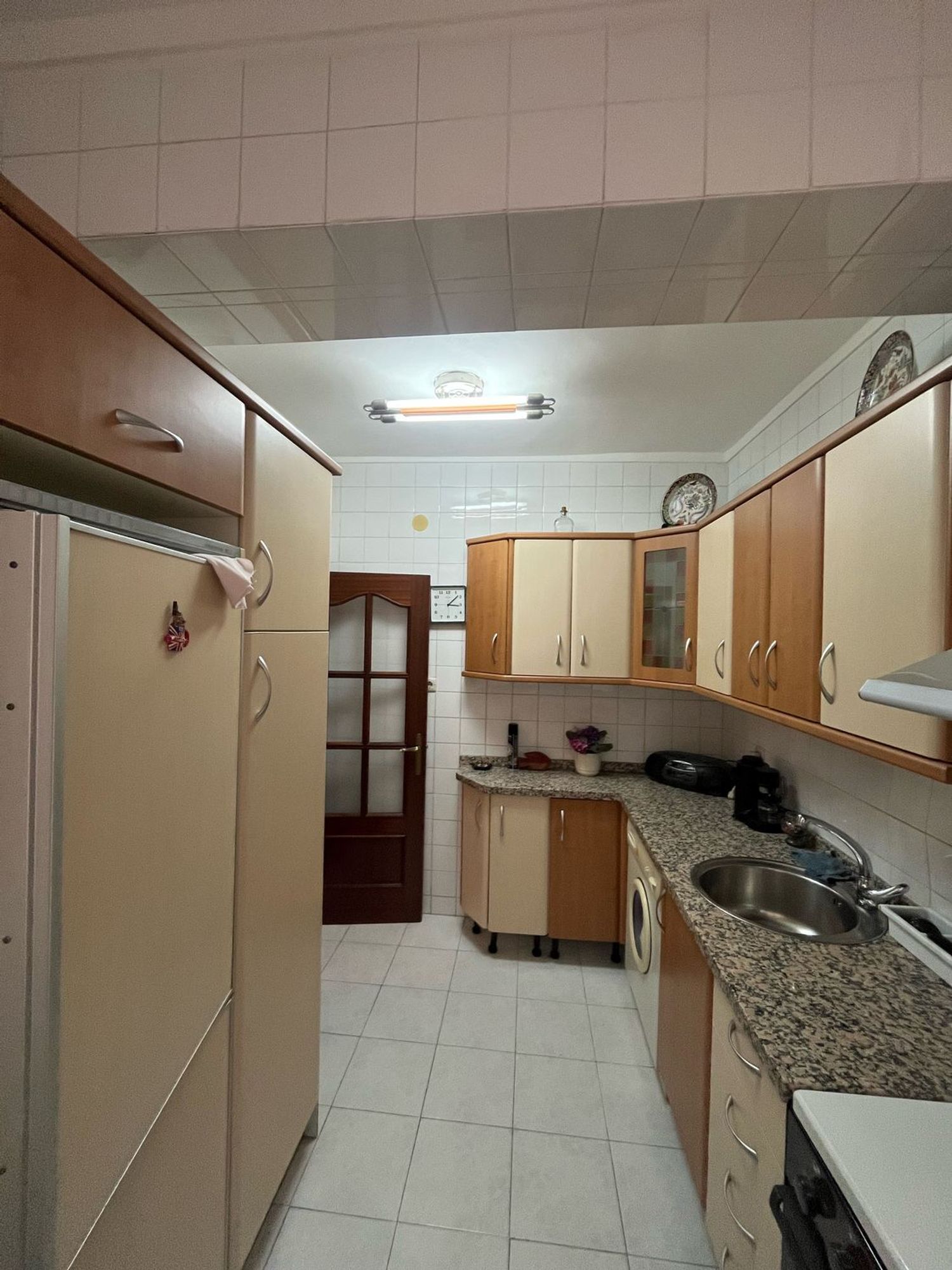 Piso en calle Andalucía, 18 - Foto 5