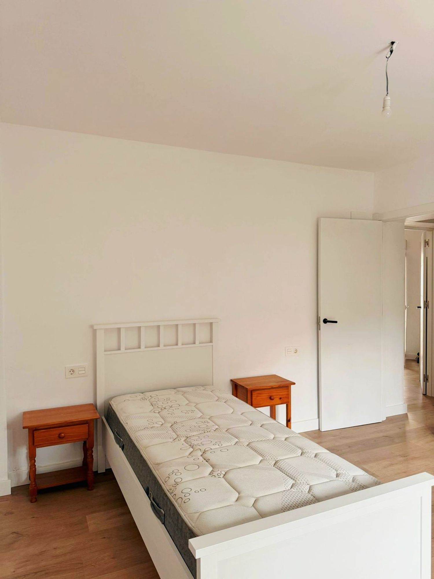 Chalet adosado en calle Ordesa, 11 - Foto 14