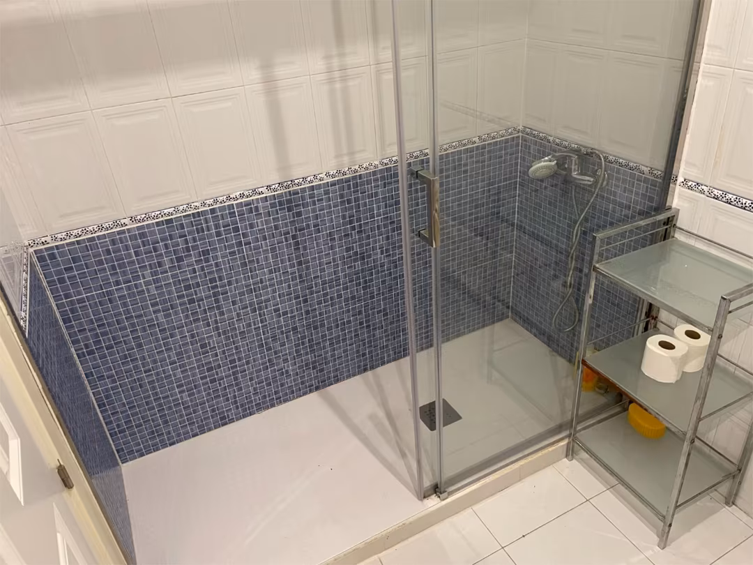 Chalet en Villanueva de la Cañada - Foto 7