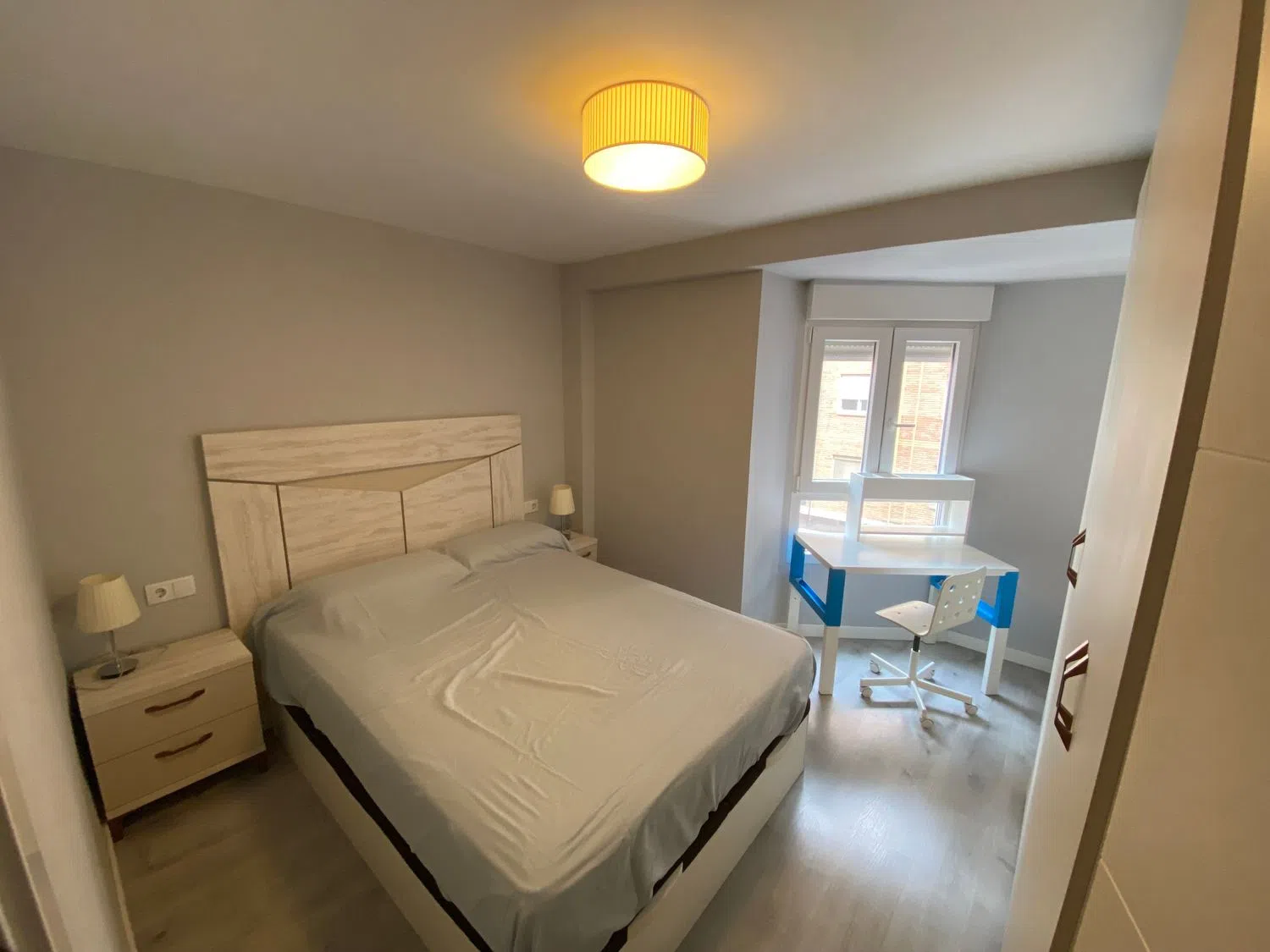 Piso en calle de Miguel Servet, 5 - Foto 4