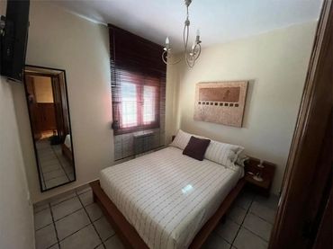 Chalet en  Calle Cruz Ejido 1 - Foto 28