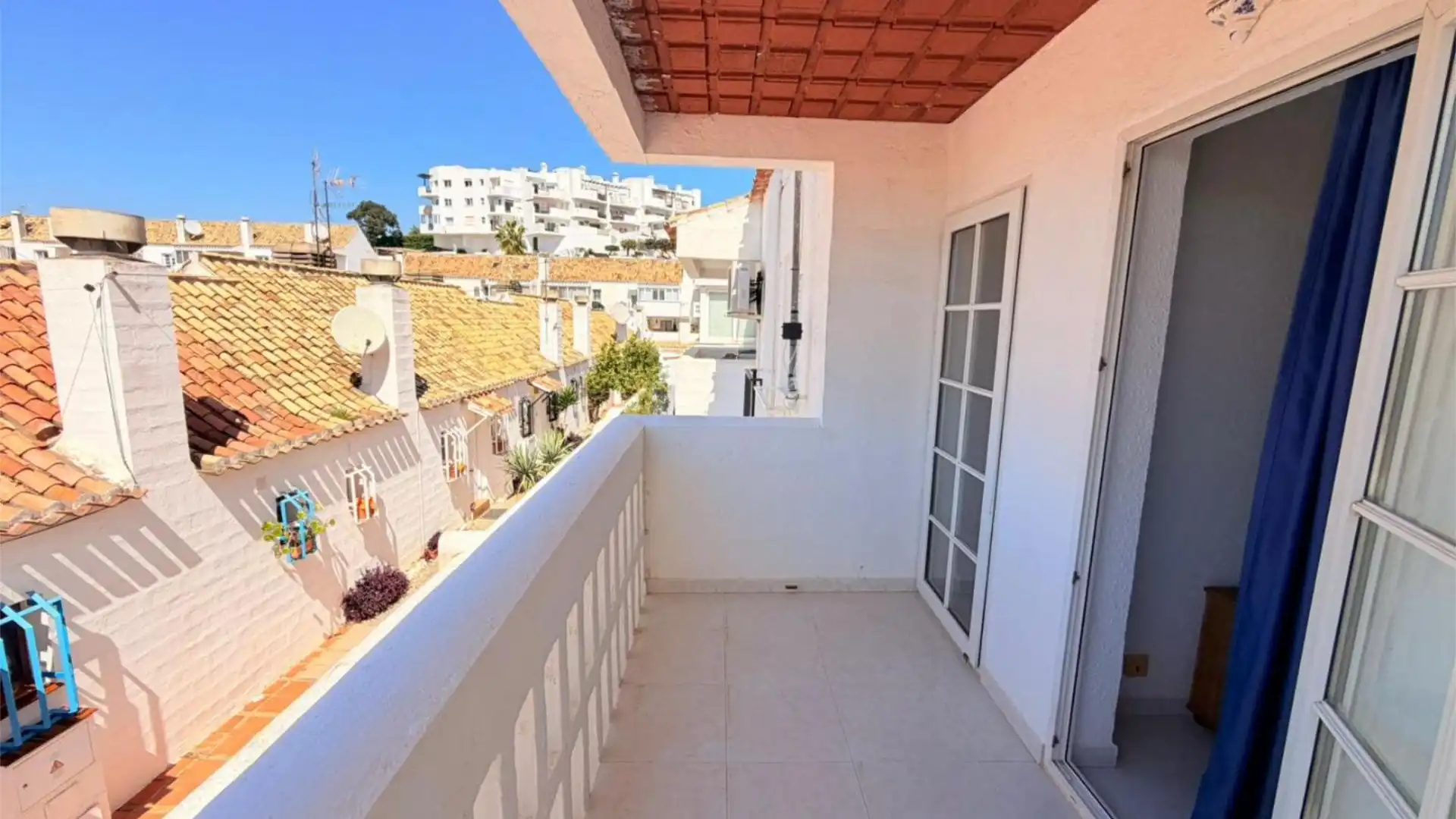 Piso en  Urbanización Mijas Golf 35 - Foto 11