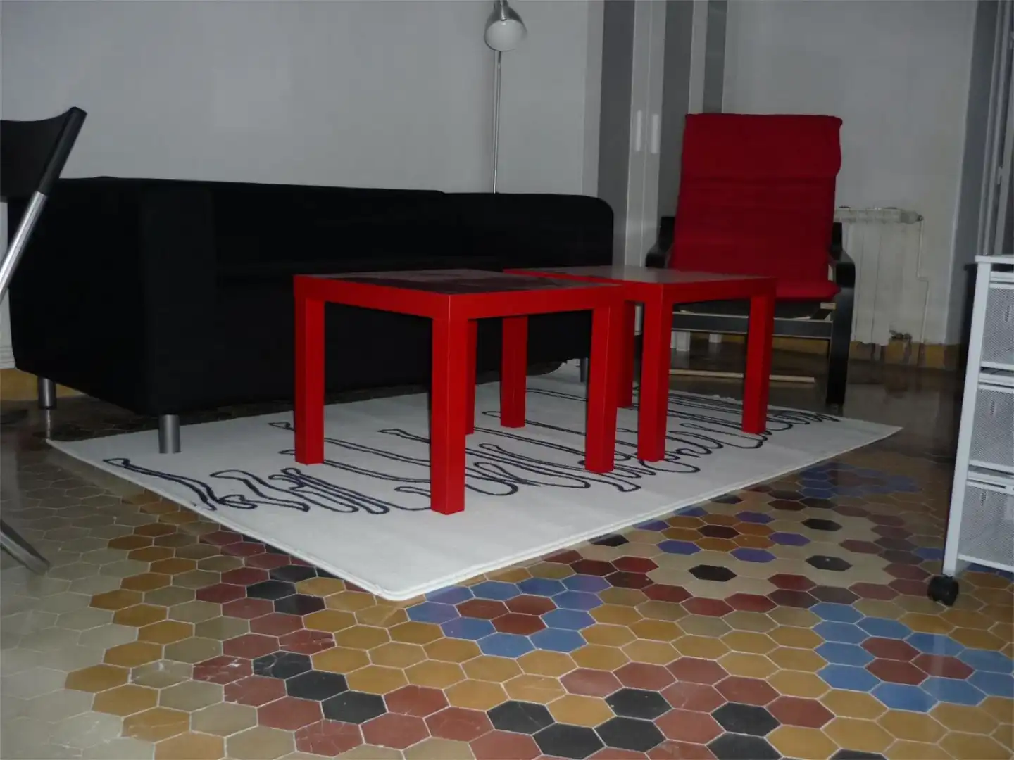 Estudio en  Calle Sande 3 - Foto 3