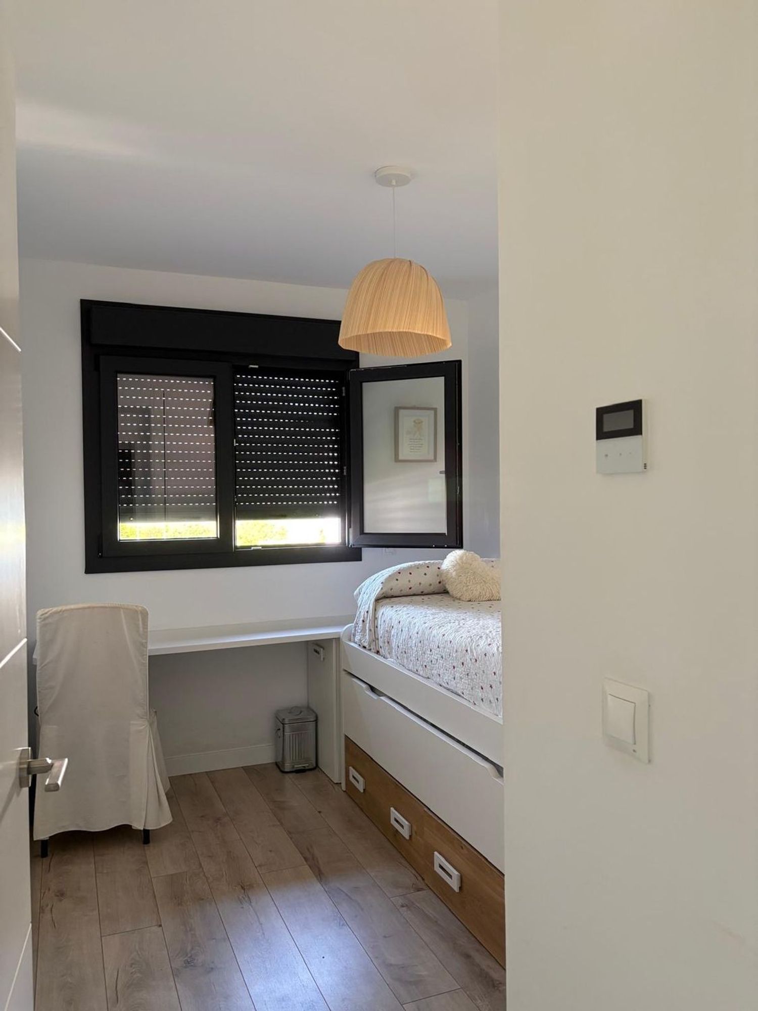 Piso en calle a Pp-o5, 13 - Foto 10