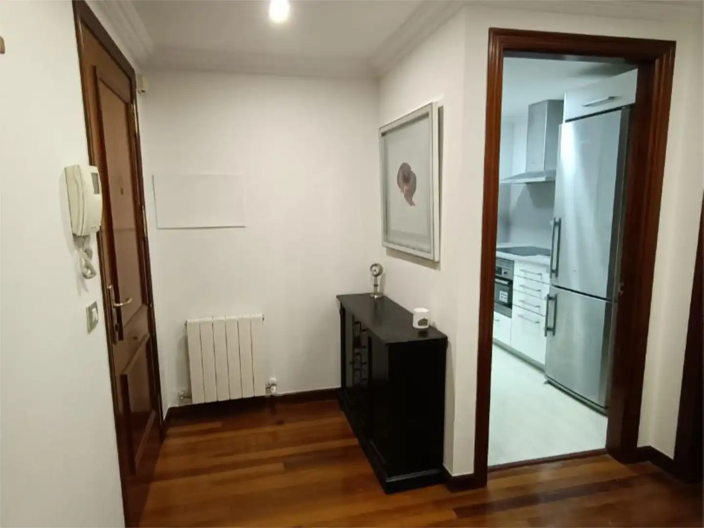 Piso en  Arkotxa Kalea 1 - Foto 4