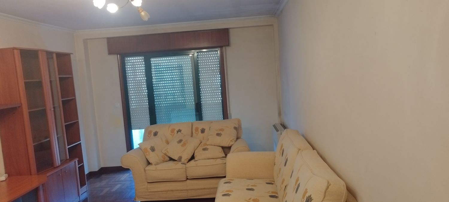 Ático en C/Fernández Areal, 14 - Foto 8