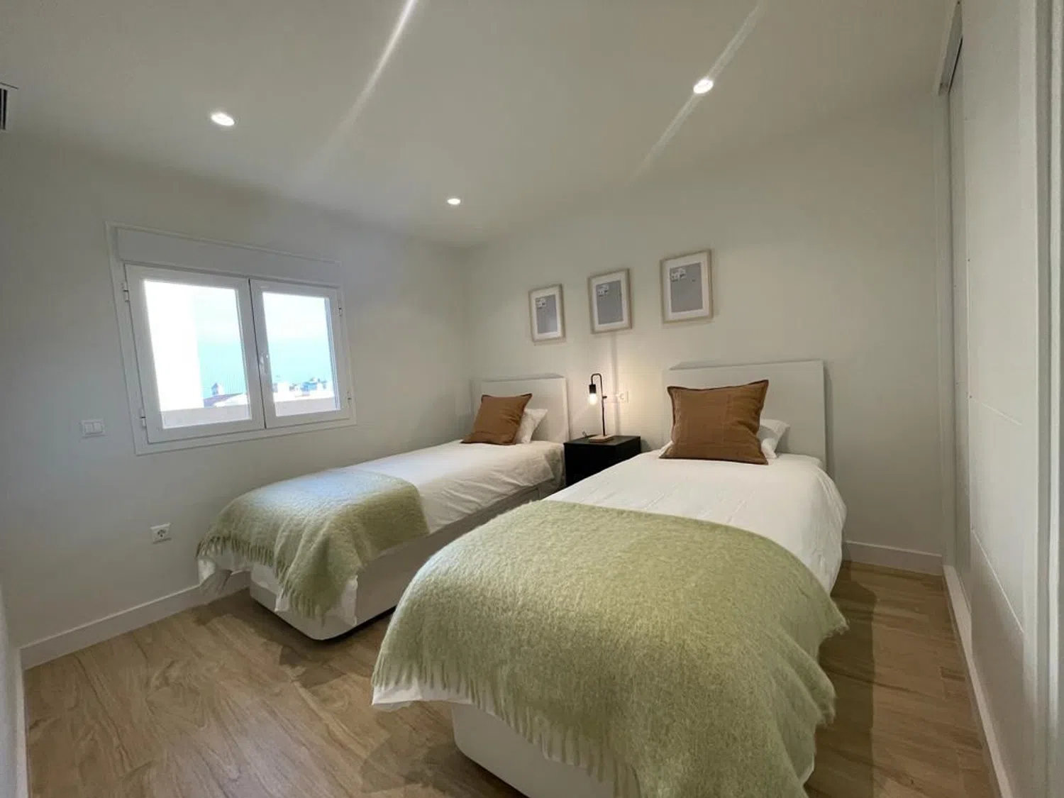 Piso en calle Juan Ramón Jiménez, 2 - Foto 10